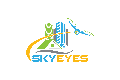 SkyEyes